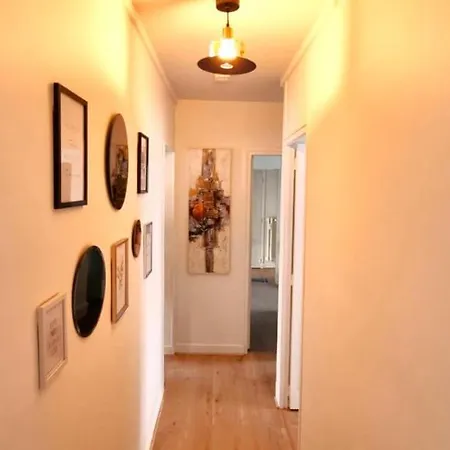 Le Douillet Par Picardie Homes